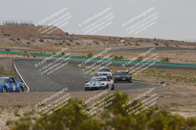 media/May-03-2025-Lucky Dog Racing (Sat) [[206de64b9d]]/Turn 2 (1020am-1120am)/